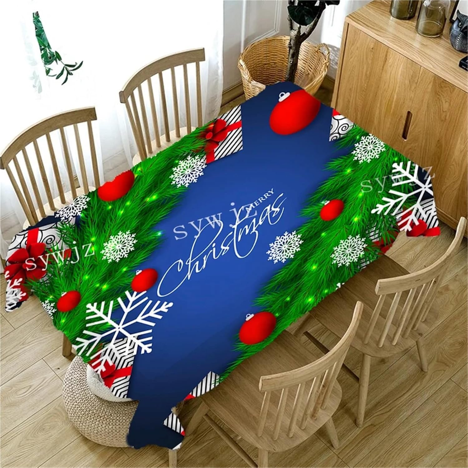 ハンドケア リラクゼーション器 5段階加圧調整 エアバッグ 両手対応 指